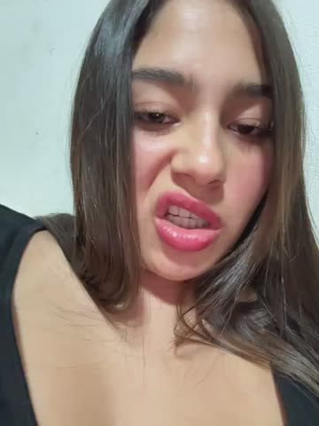Saraaaaaaxnx Webcam Chat October 25, 2026