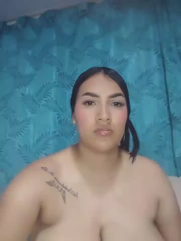 MIA_MILK99 Webcam Chat October 25, 2026
