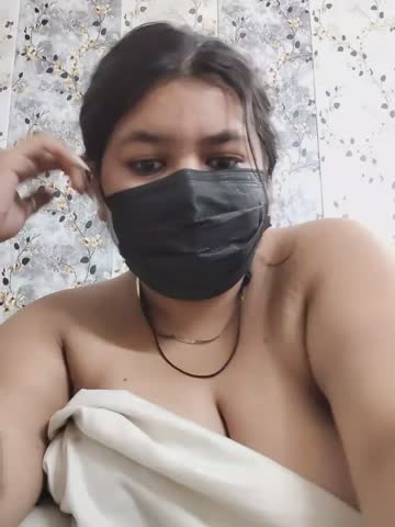 Hot_cristy Webcam Chat October 25, 2026