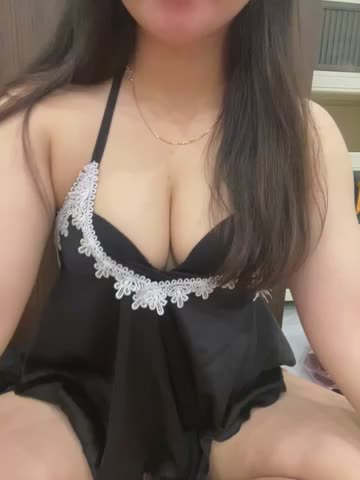 Vitamin_girl Webcam Chat October 25, 2026