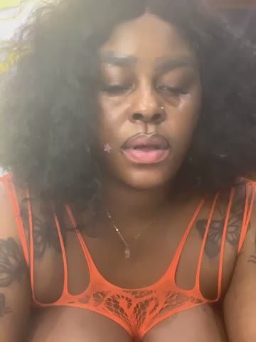 Pearlpinkyyoung Webcam Chat October 25, 2026