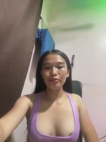wet_princess69x Webcam Chat October 25, 2026