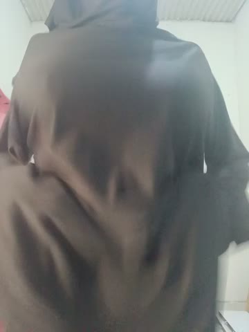 aisha-faraah Webcam Chat October 25, 2026