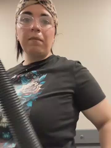 Bettyboop1700 Webcam Chat October 25, 2026