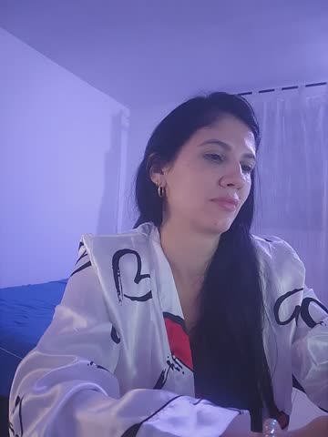 sashaaqueen Webcam Chat October 25, 2026