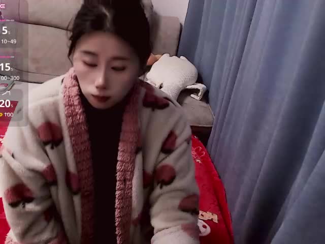 bababa-b8 Webcam Chat October 25, 2026
