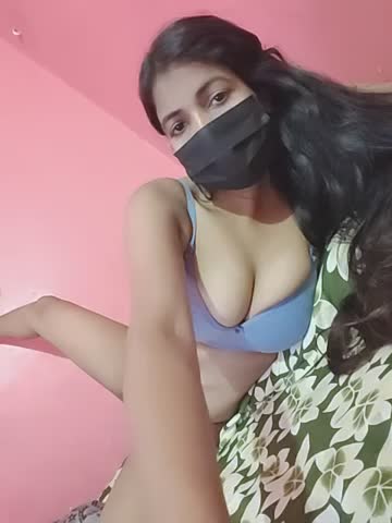 Be_like_kittu Webcam Chat October 25, 2026