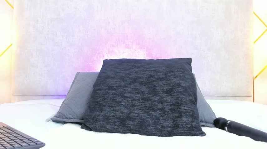Sammi_Evanns Webcam Chat October 25, 2026