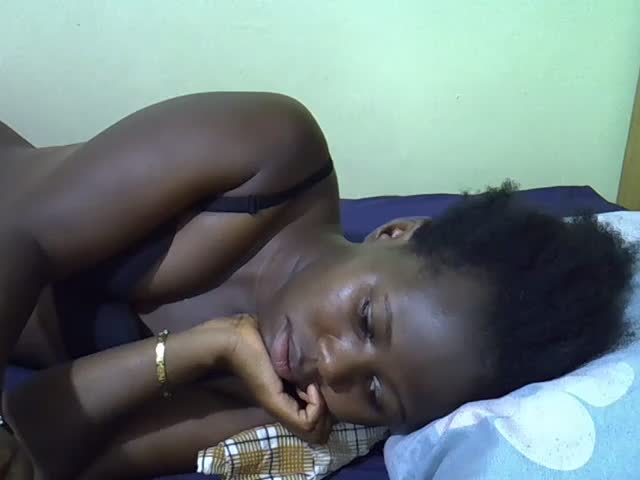 hot_petrah Webcam Chat October 25, 2026