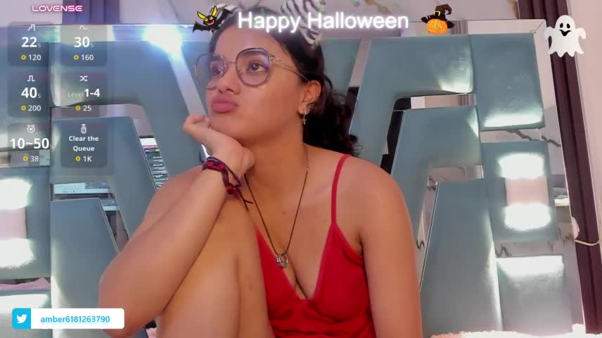 lynn_morgan Webcam Chat October 25, 2026