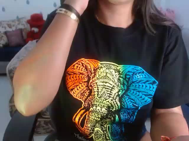 Lusty_Inayat Webcam Chat October 25, 2026
