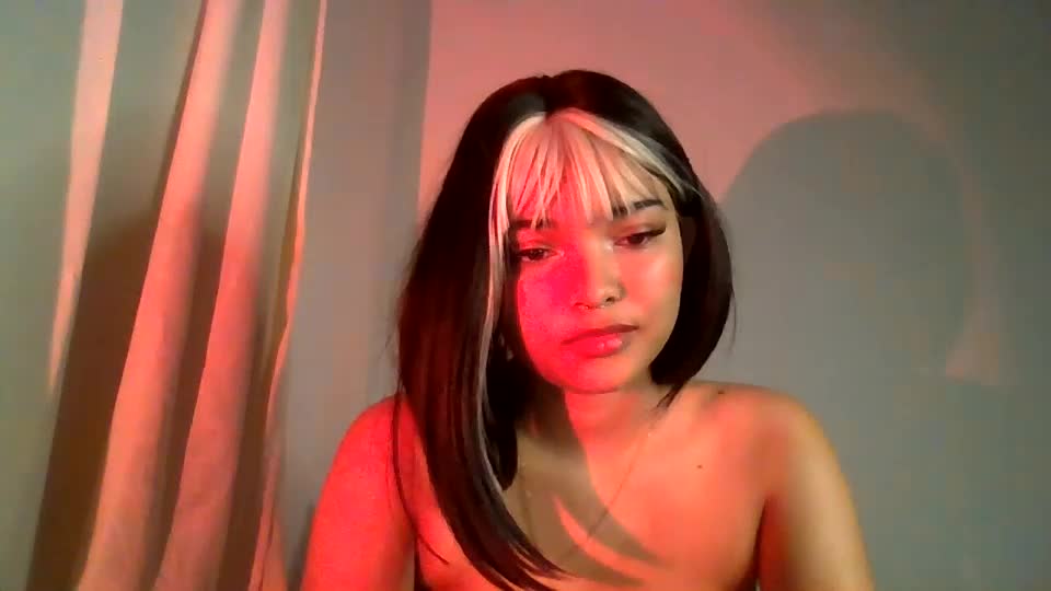 ivi_angela Webcam Chat October 25, 2026