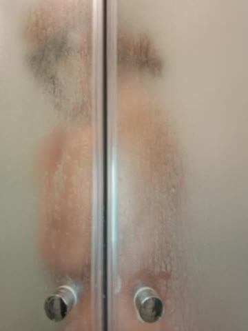 HoneyMILF Webcam Chat October 25, 2026