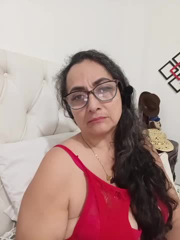 AlessandraLeroy1 Webcam Chat October 25, 2026