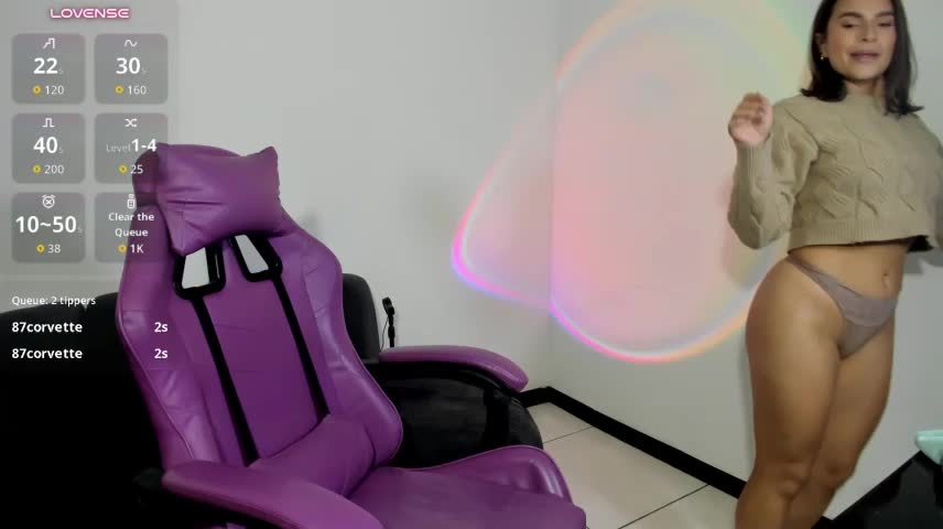 Adhhaaraaa_ Webcam Chat October 25, 2026