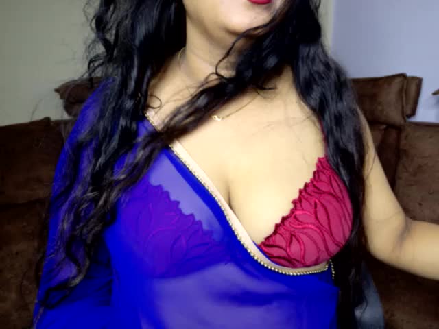 naina_kaur01 Webcam Chat October 25, 2026
