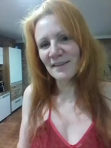 cacau_1977 Webcam Chat October 25, 2026