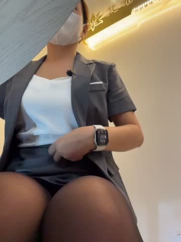 bingxin- Webcam Chat October 25, 2026
