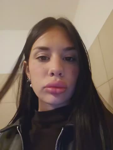 your_sasha Webcam Chat October 25, 2026