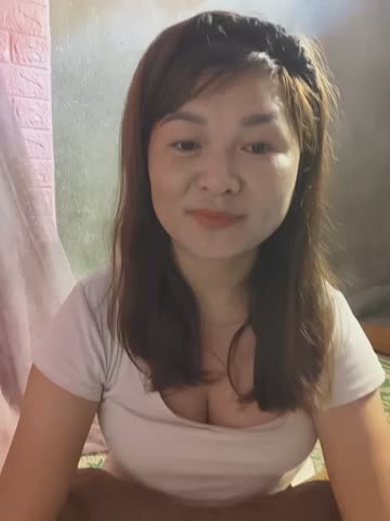 See_mee1 Webcam Chat October 25, 2026