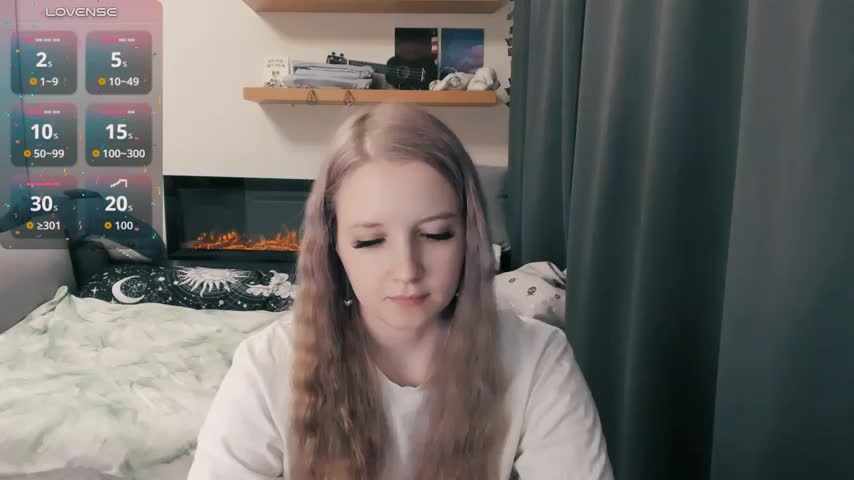 Alyaley Webcam Chat October 25, 2026