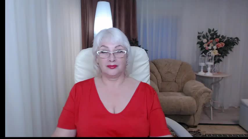 Beautiful_wooman Webcam Chat October 25, 2026