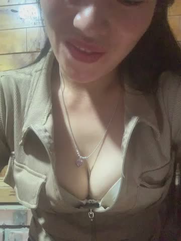 bana007 Webcam Chat October 25, 2026