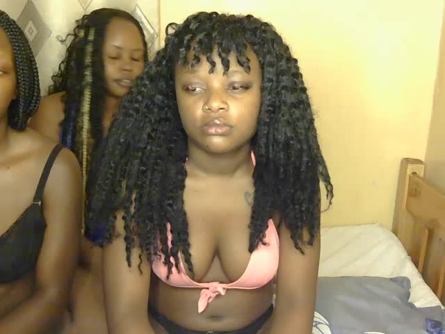 PetiteVixen_ Webcam Chat October 25, 2026