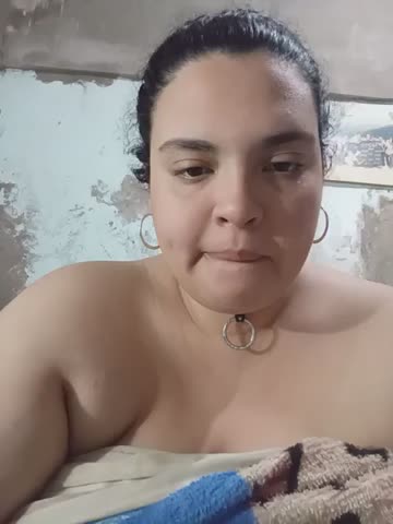 lucimim Webcam Chat October 25, 2026