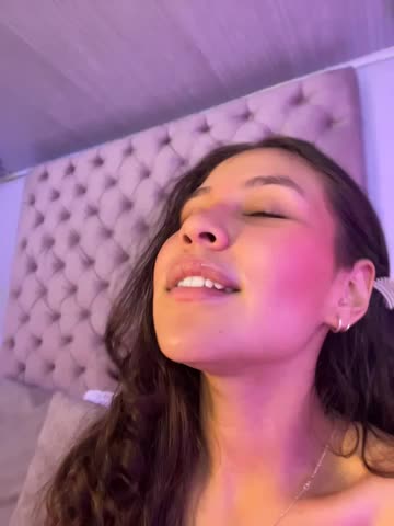 danika__x Webcam Chat October 25, 2026