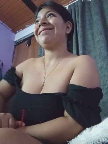 TammyHotxxx Webcam Chat October 25, 2026
