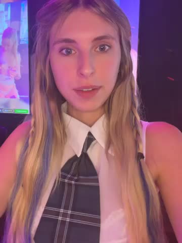 emma05 Webcam Chat October 25, 2026