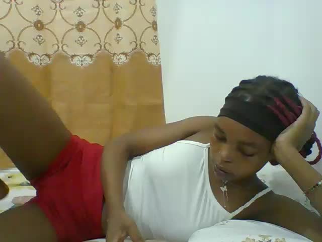 SweetSlim11 Webcam Chat October 25, 2026