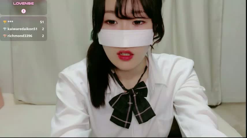 mao_bf_sub Webcam Chat October 25, 2026