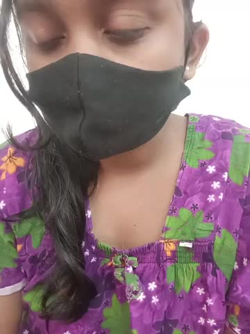 sweetyswetha31 Webcam Chat October 25, 2026