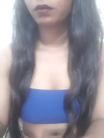 Sexy_Niya Webcam Chat October 25, 2026