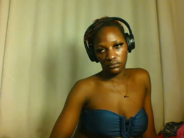 SleekCandy_petites Webcam Star October 25, 2026