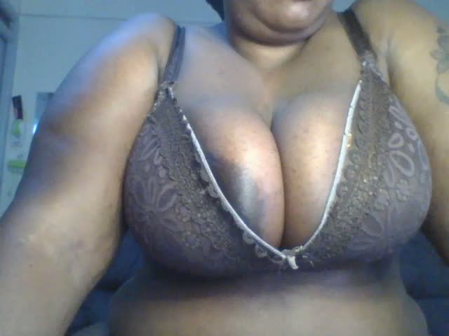 Sexybaby39 Webcam Chat October 25, 2026