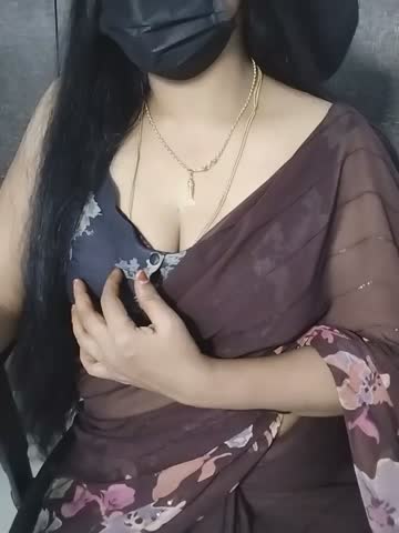 sravyasexyy Webcam Chat October 25, 2026