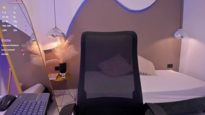 cataleya_mml_ Webcam Chat October 25, 2026