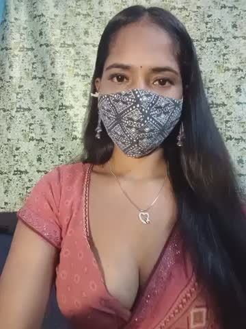 Roshni_09 Webcam Chat October 25, 2026