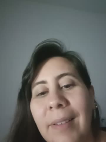 sophie_tyler1 Webcam Star October 25, 2026