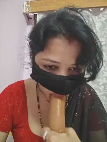 Meadows_babes Webcam Chat October 25, 2026