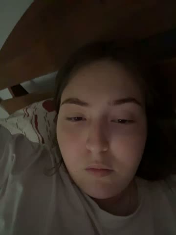 SWEATYBABY7 Webcam Chat October 25, 2026