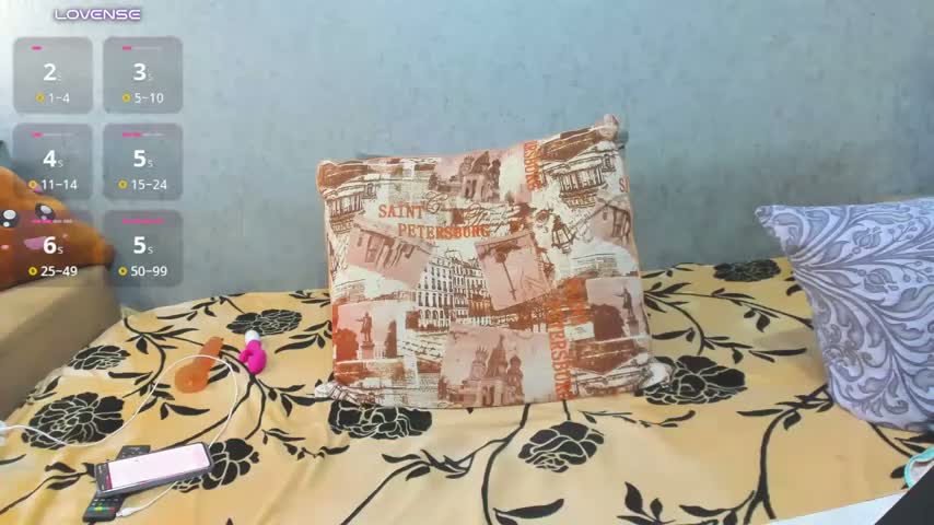Blondy_milff_sweety Webcam Chat October 25, 2026