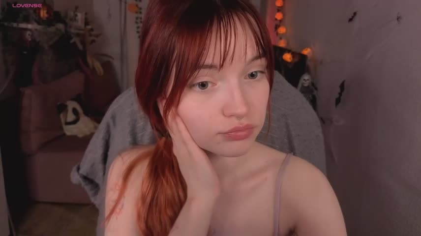 last_hxpe Webcam Chat October 25, 2026