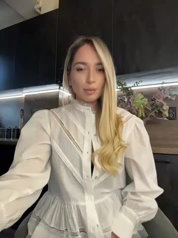 Ivy_Bae Webcam Chat October 25, 2026
