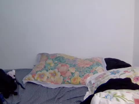 prettybigass22 Webcam Star October 25, 2026