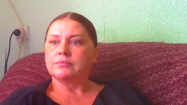 Oksi21 Webcam Chat October 25, 2026