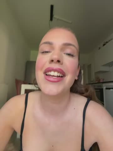 LorenaRosee Webcam Chat October 25, 2026